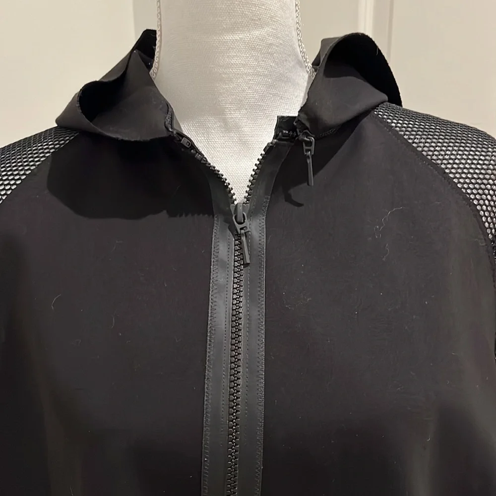 Elie Tahari Sport jacket - Picture 6 of 6
